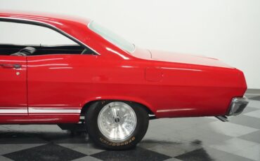 Unknown-Cyclone-gt-1967-Cardinal-Red-Black-32