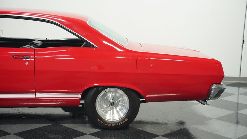 Unknown-Cyclone-gt-1967-Cardinal-Red-Black-32