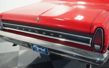 Unknown-Cyclone-gt-1967-Cardinal-Red-Black-33