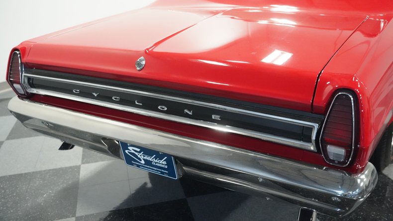 Unknown-Cyclone-gt-1967-Cardinal-Red-Black-33
