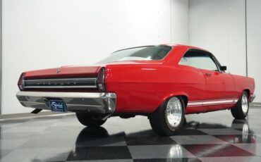 Unknown-Cyclone-gt-1967-Cardinal-Red-Black-34