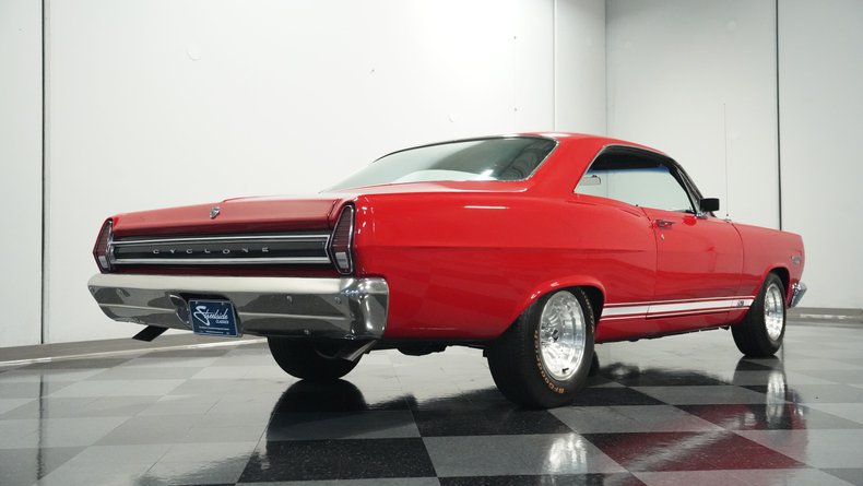 Unknown-Cyclone-gt-1967-Cardinal-Red-Black-34