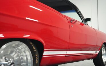 Unknown-Cyclone-gt-1967-Cardinal-Red-Black-35
