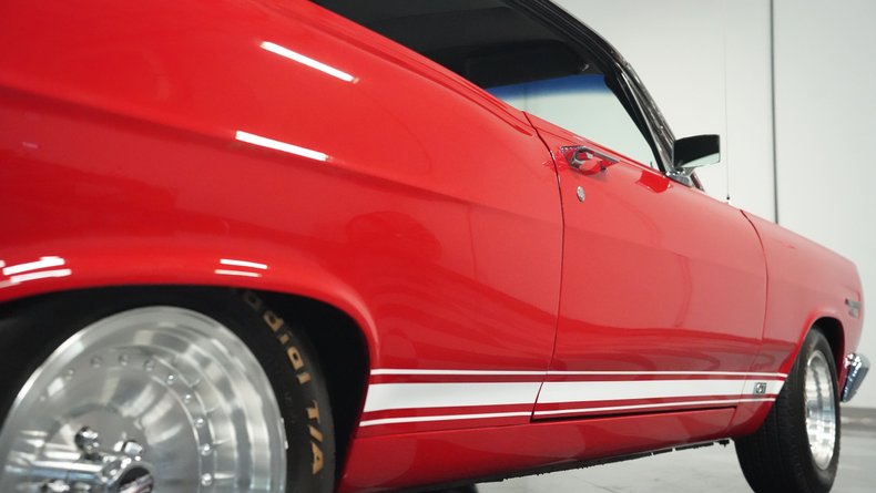 Unknown-Cyclone-gt-1967-Cardinal-Red-Black-35