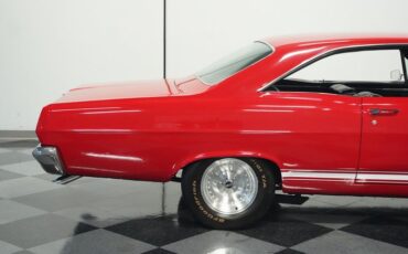 Unknown-Cyclone-gt-1967-Cardinal-Red-Black-36