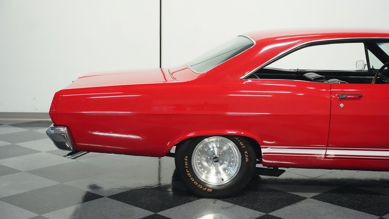 Unknown-Cyclone-gt-1967-Cardinal-Red-Black-36