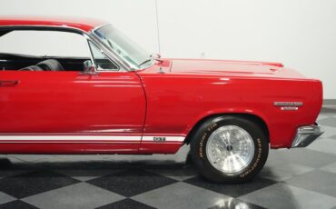 Unknown-Cyclone-gt-1967-Cardinal-Red-Black-37