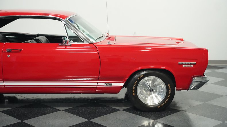 Unknown-Cyclone-gt-1967-Cardinal-Red-Black-37