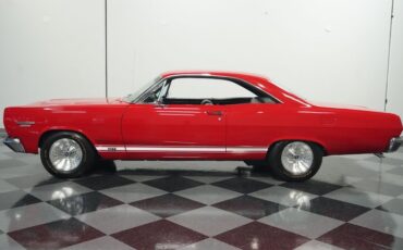 Unknown-Cyclone-gt-1967-Cardinal-Red-Black