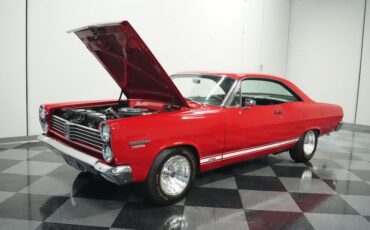 Unknown-Cyclone-gt-1967-Cardinal-Red-Black-38