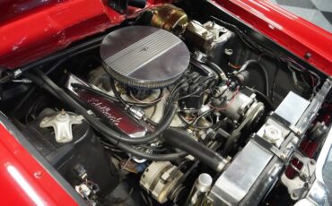 Unknown-Cyclone-gt-1967-Cardinal-Red-Black-39