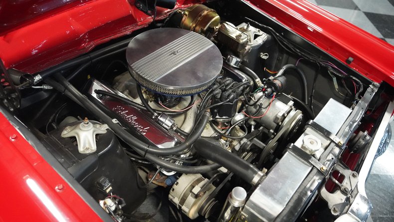 Unknown-Cyclone-gt-1967-Cardinal-Red-Black-39