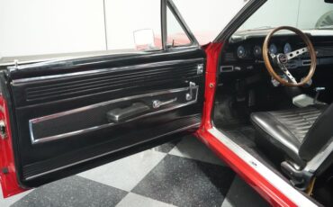 Unknown-Cyclone-gt-1967-Cardinal-Red-Black-4
