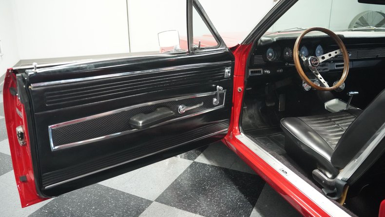Unknown-Cyclone-gt-1967-Cardinal-Red-Black-4