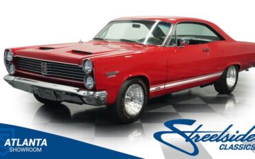 Unknown-Cyclone-gt-1967-Cardinal-Red-Black-43