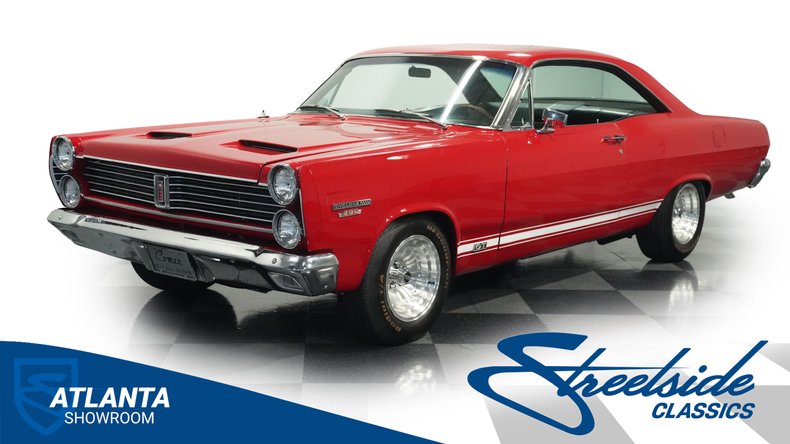 Unknown-Cyclone-gt-1967-Cardinal-Red-Black-43