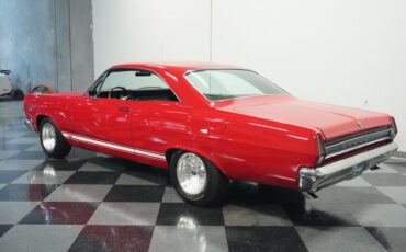 Unknown-Cyclone-gt-1967-Cardinal-Red-Black-44