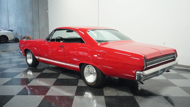 Unknown-Cyclone-gt-1967-Cardinal-Red-Black-44
