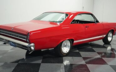 Unknown-Cyclone-gt-1967-Cardinal-Red-Black-45