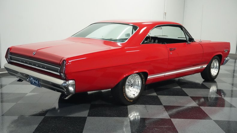 Unknown-Cyclone-gt-1967-Cardinal-Red-Black-45
