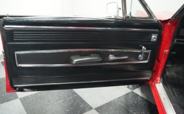 Unknown-Cyclone-gt-1967-Cardinal-Red-Black-5