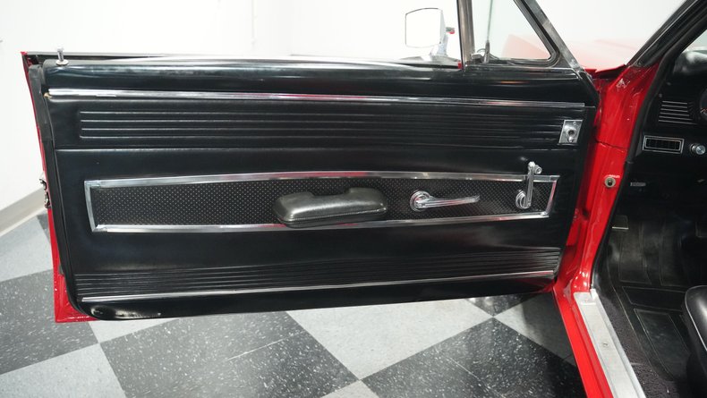Unknown-Cyclone-gt-1967-Cardinal-Red-Black-5