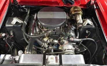 Unknown-Cyclone-gt-1967-Cardinal-Red-Black-7