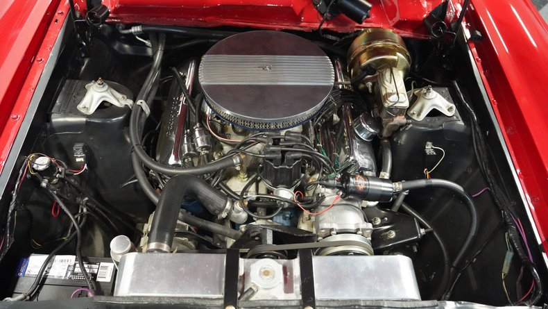 Unknown-Cyclone-gt-1967-Cardinal-Red-Black-7