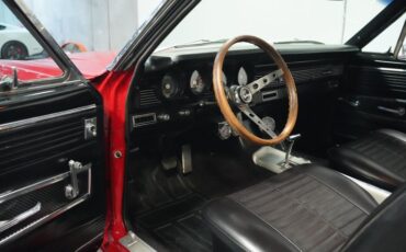 Unknown-Cyclone-gt-1967-Cardinal-Red-Black-8