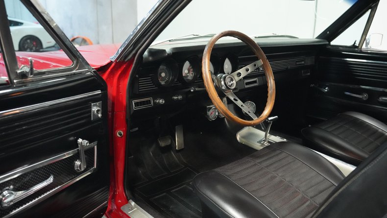 Unknown-Cyclone-gt-1967-Cardinal-Red-Black-8