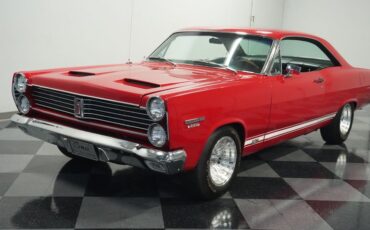 Unknown-Cyclone-gt-1967-Cardinal-Red-Black-9