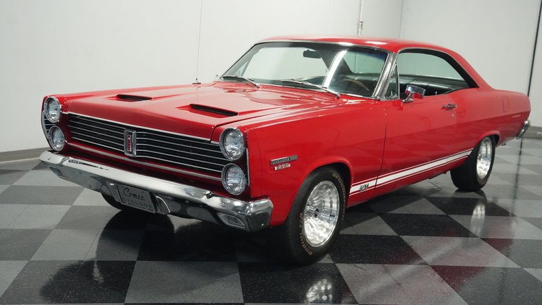 Unknown-Cyclone-gt-1967-Cardinal-Red-Black-9