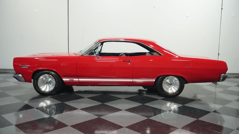 Unknown-Cyclone-gt-1967-Cardinal-Red-Black