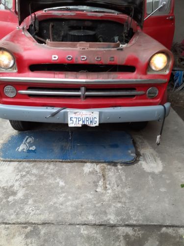 Unknown-D100-1957-Red-1