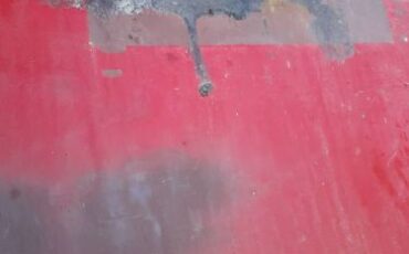 Unknown-D100-1957-Red-12