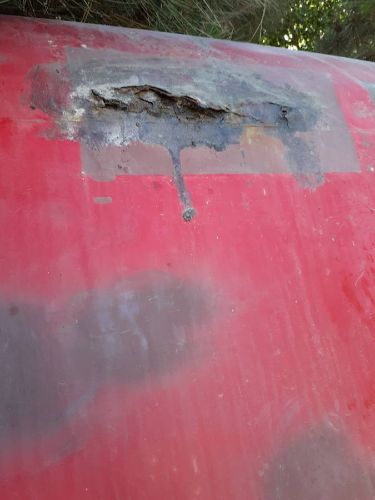 Unknown-D100-1957-Red-12