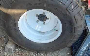 Unknown-D100-1957-Red-13