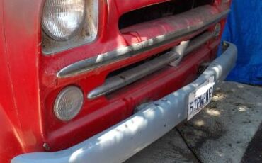 Unknown-D100-1957-Red-2
