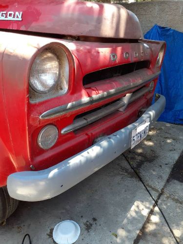 Unknown-D100-1957-Red-2