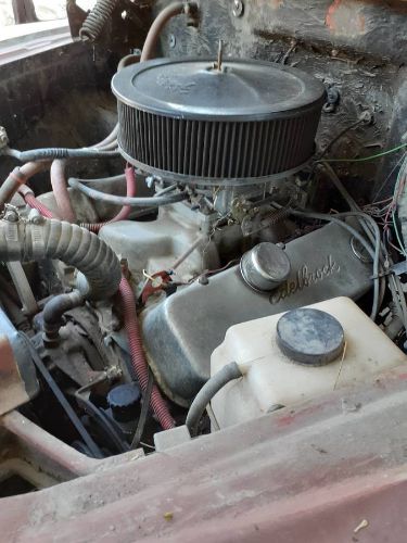 Unknown-D100-1957-Red-24