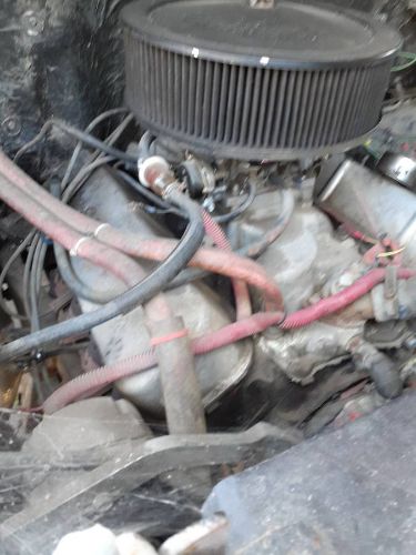 Unknown-D100-1957-Red-25