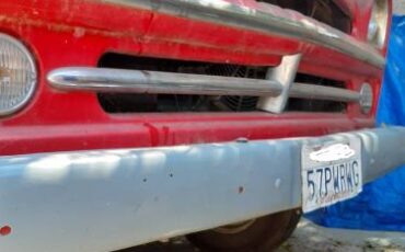 Unknown-D100-1957-Red-7