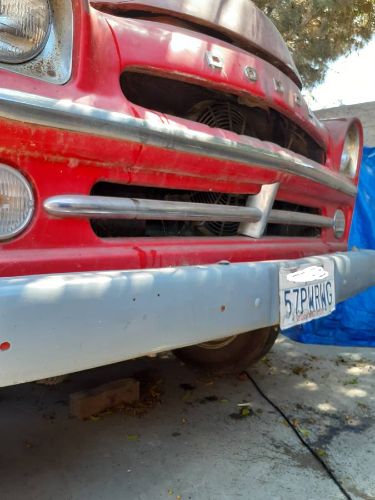 Unknown-D100-1957-Red-7