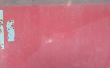 Unknown-D100-1957-Red-8