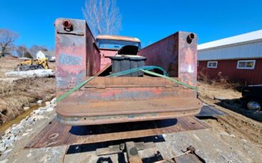 Unknown-D100-1965-2
