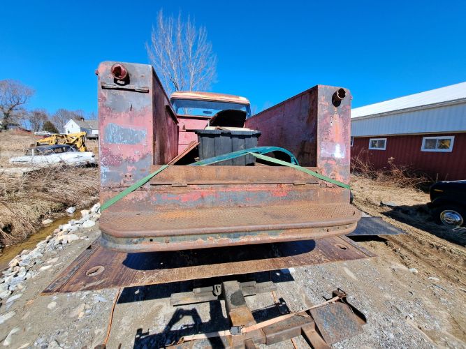 Unknown-D100-1965-2