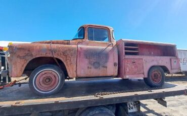 Unknown-D100-1965-3