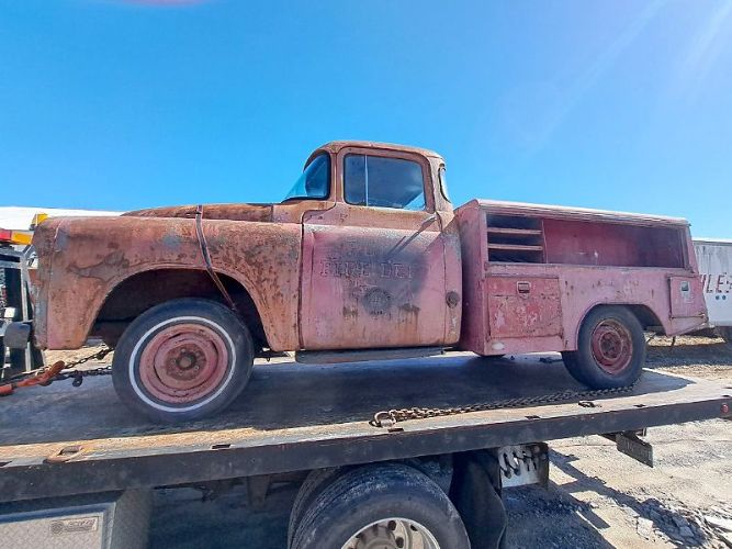 Unknown-D100-1965-3