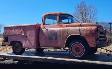 Unknown-D100-1965