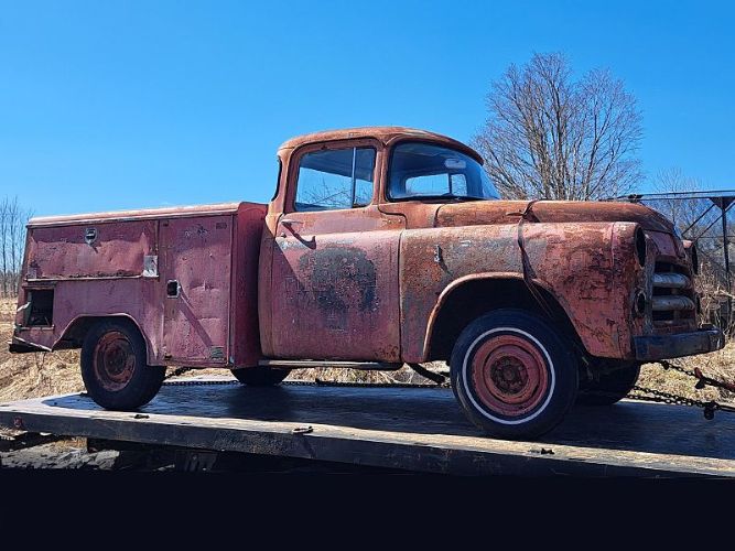 Unknown-D100-1965